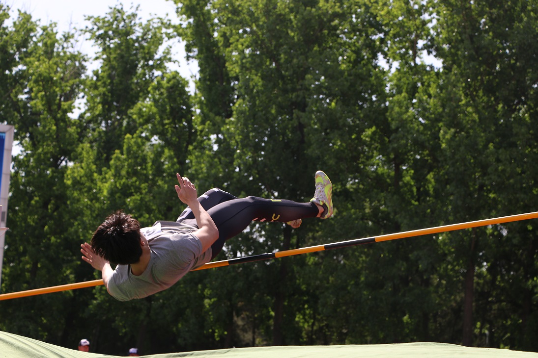 首页- yl永利集团中国区官方网站