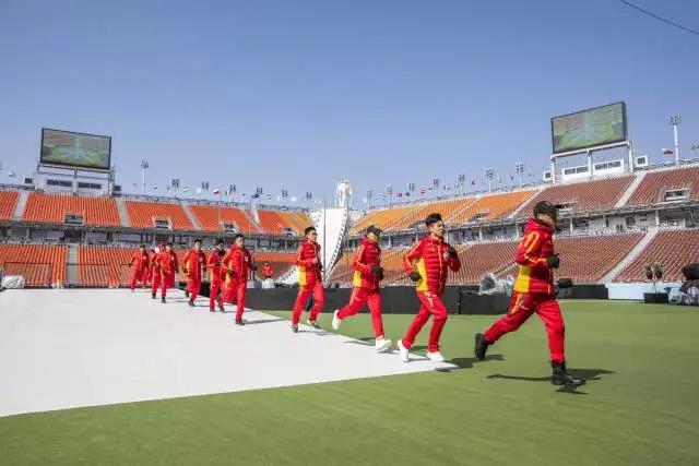 首页- yl永利集团中国区官方网站