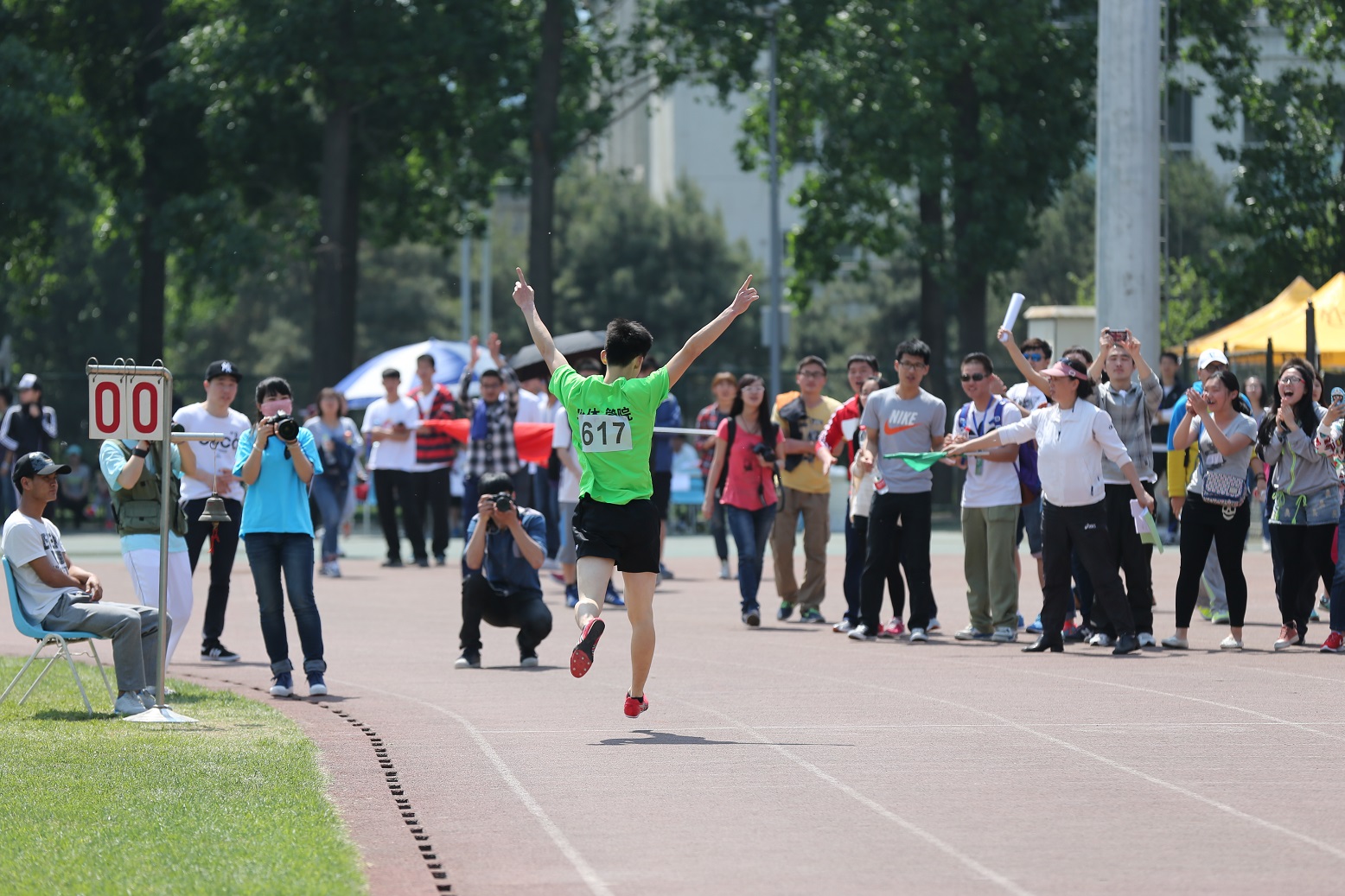 首页- yl永利集团中国区官方网站