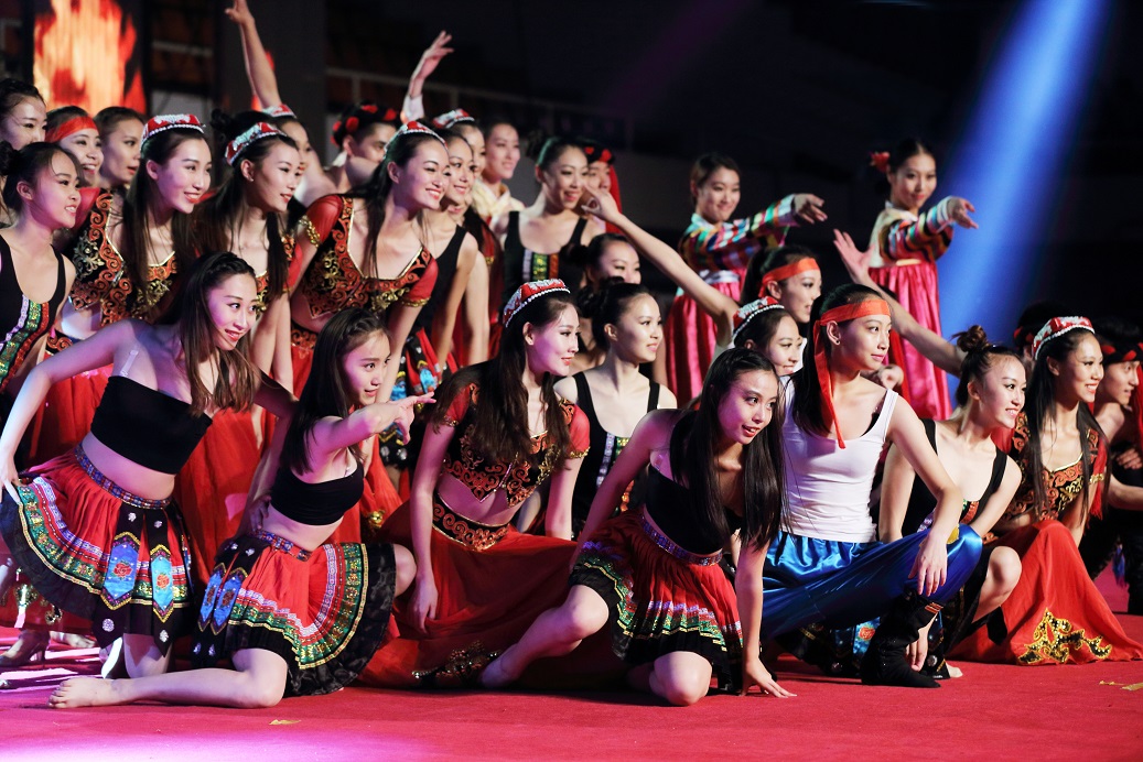 首页- yl永利集团中国区官方网站