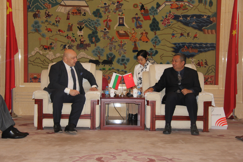 首页- yl永利集团中国区官方网站