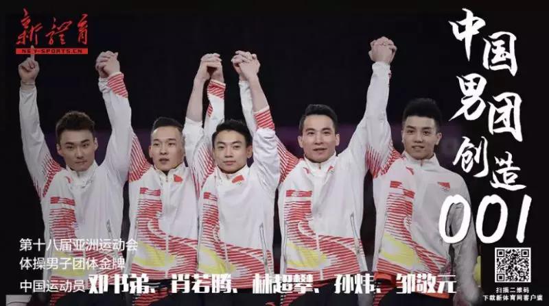 首页- yl永利集团中国区官方网站