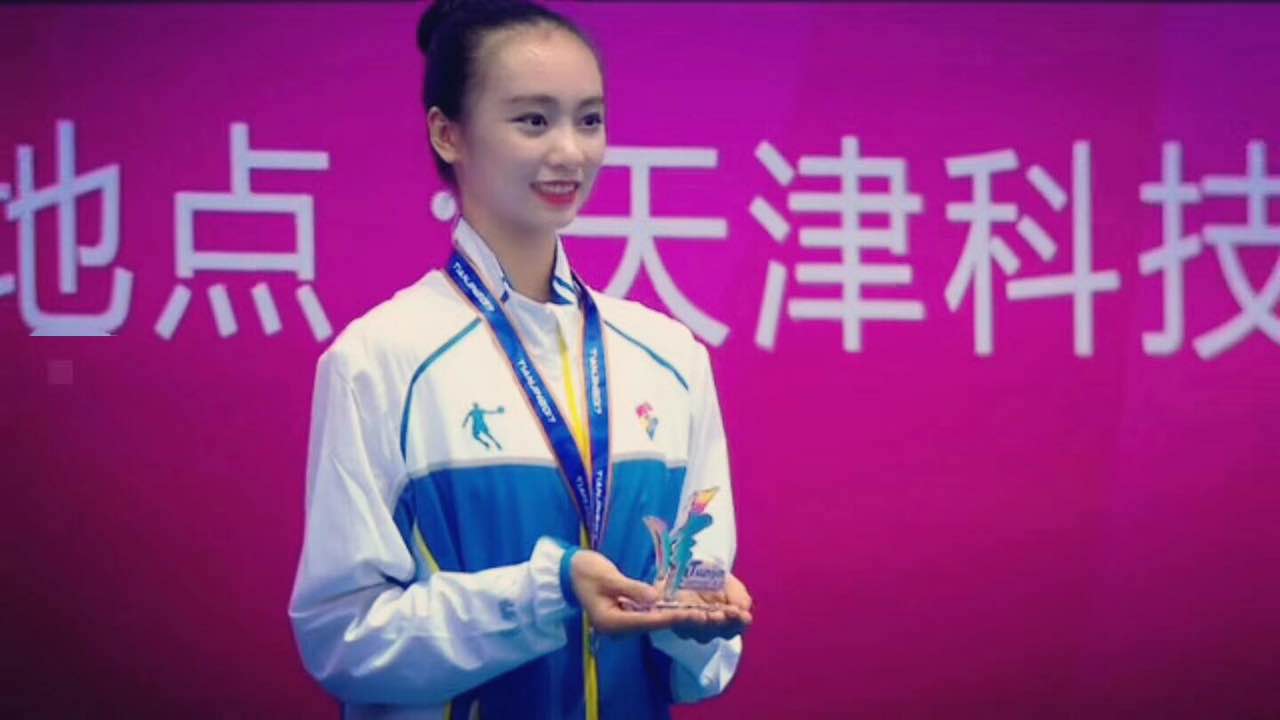 首页- yl永利集团中国区官方网站