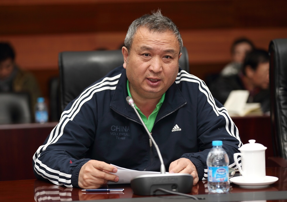 首页- yl永利集团中国区官方网站