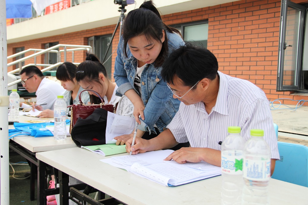 首页- yl永利集团中国区官方网站