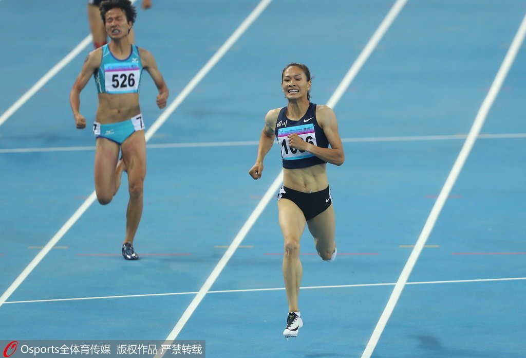 首页- yl永利集团中国区官方网站