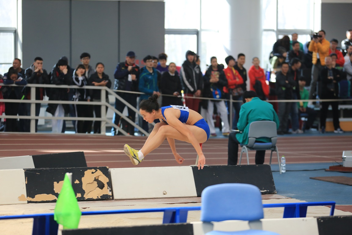 首页- yl永利集团中国区官方网站