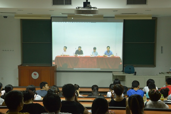 首页- yl永利集团中国区官方网站