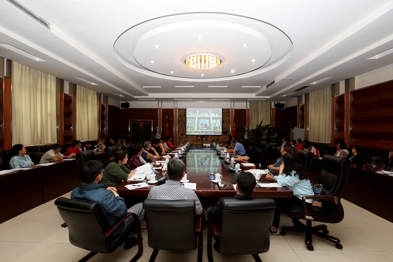 首页- yl永利集团中国区官方网站