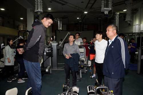 首页- yl永利集团中国区官方网站