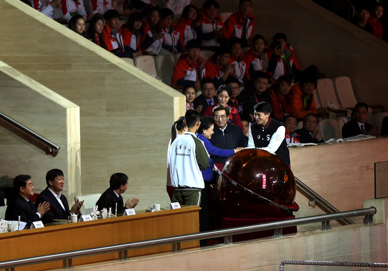 首页- yl永利集团中国区官方网站