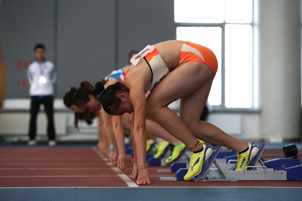 首页- yl永利集团中国区官方网站