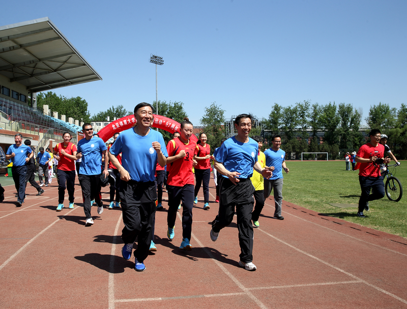 首页- yl永利集团中国区官方网站