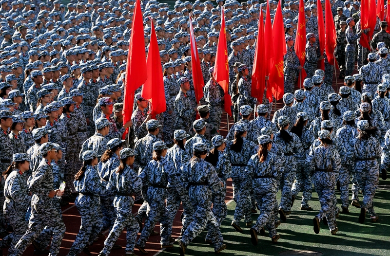 首页- yl永利集团中国区官方网站