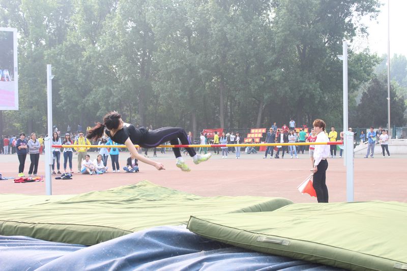 首页- yl永利集团中国区官方网站