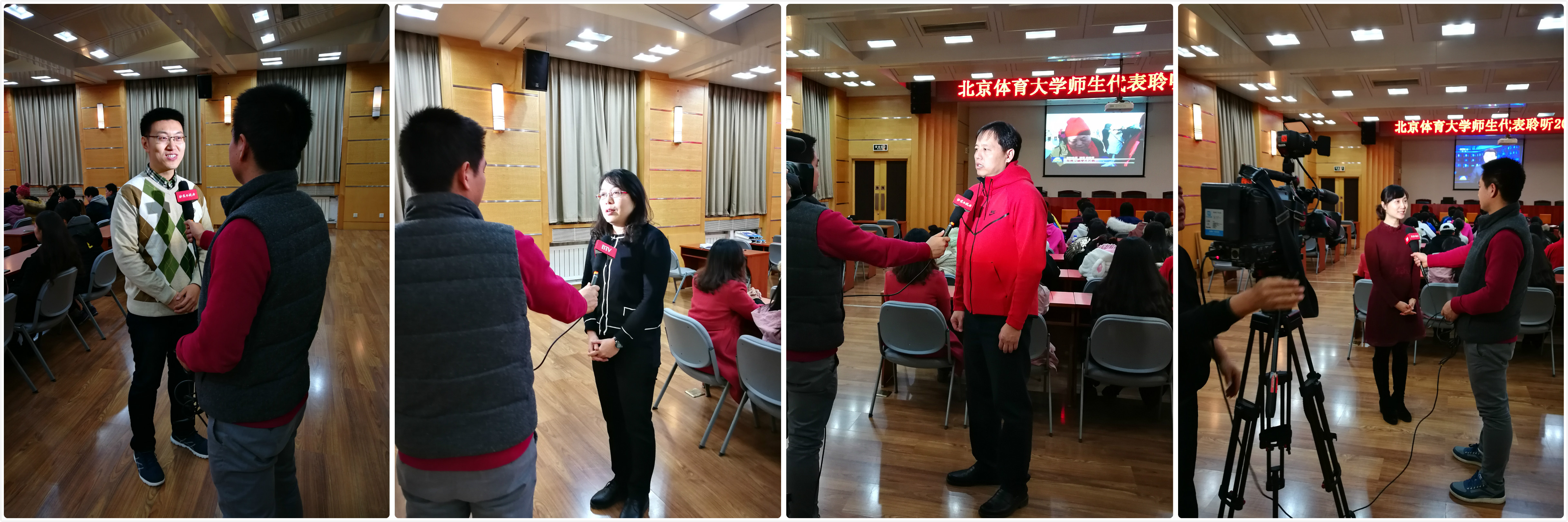 首页- yl永利集团中国区官方网站