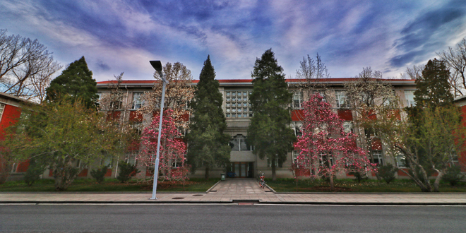 首页- yl永利集团中国区官方网站