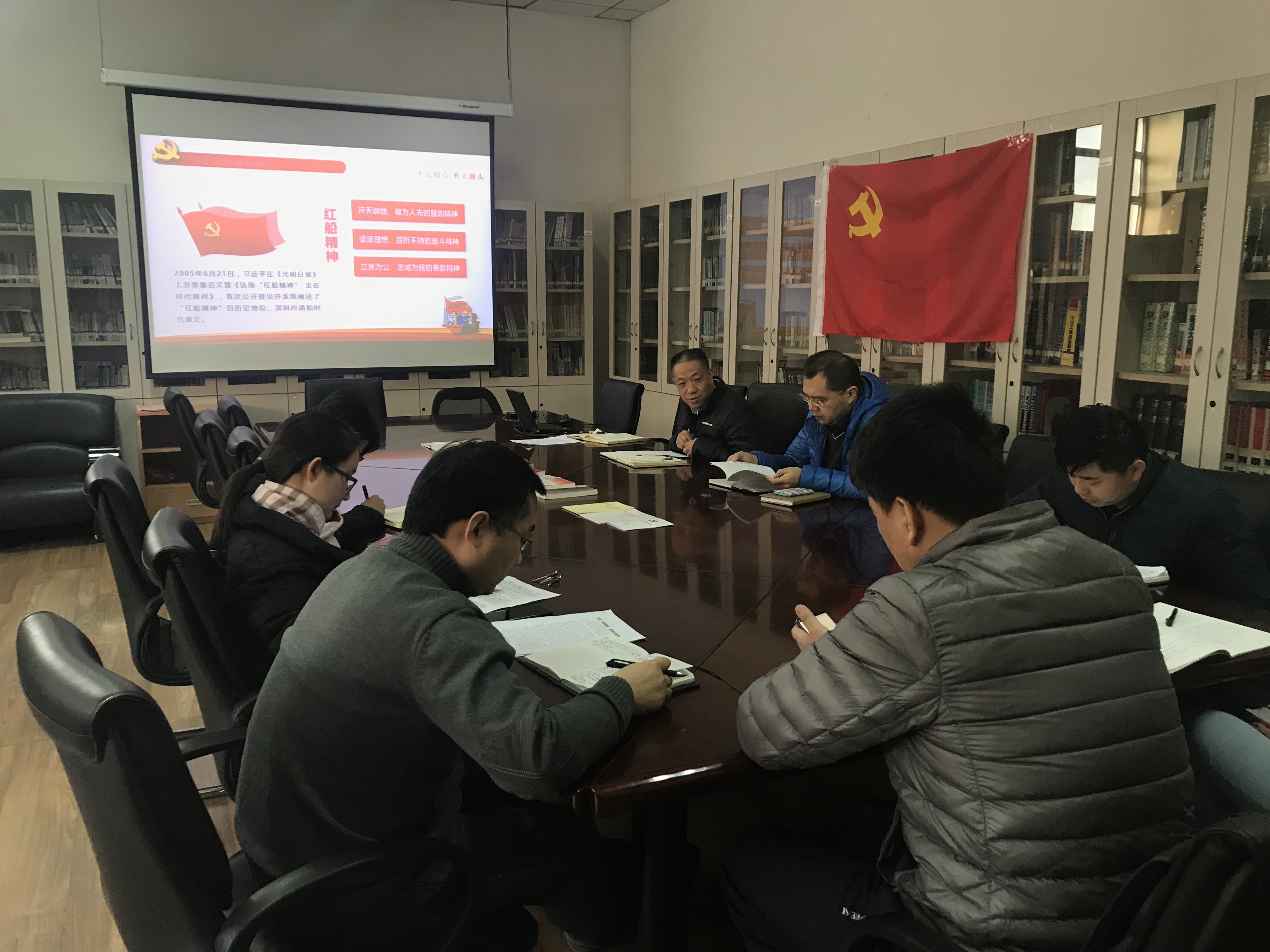 首页- yl永利集团中国区官方网站