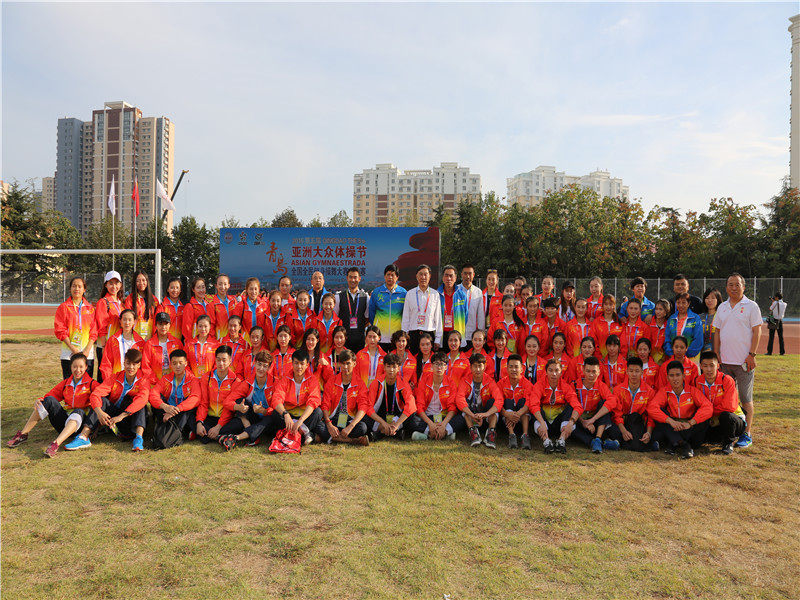 首页- yl永利集团中国区官方网站