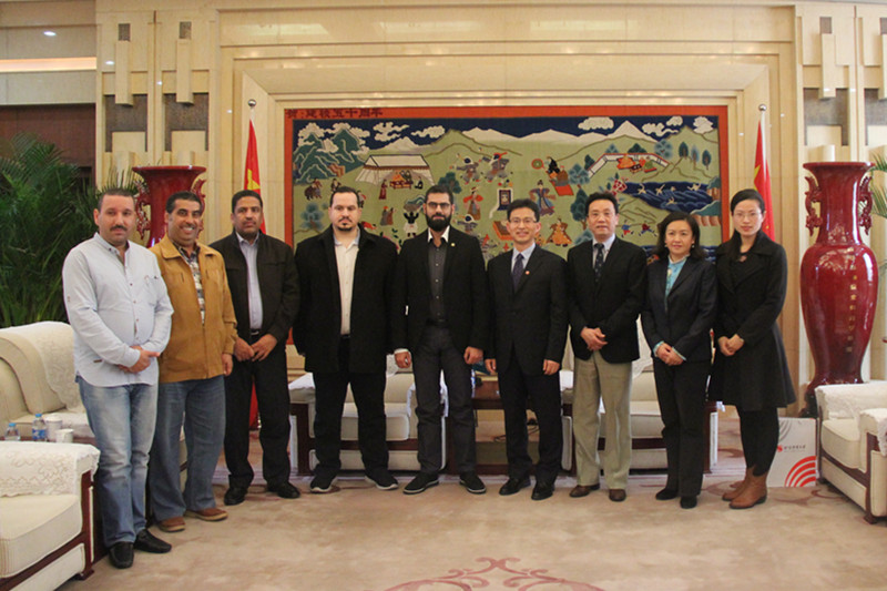 首页- yl永利集团中国区官方网站