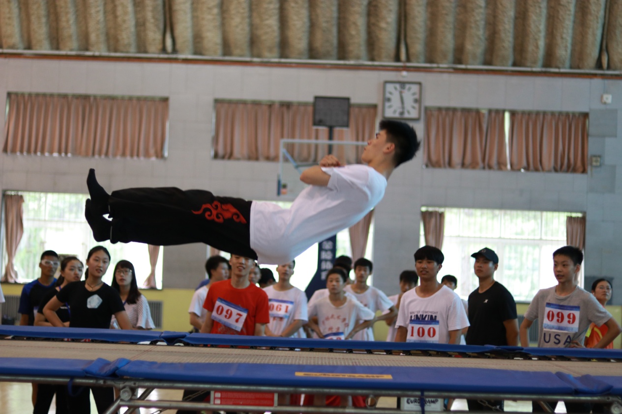 首页- yl永利集团中国区官方网站