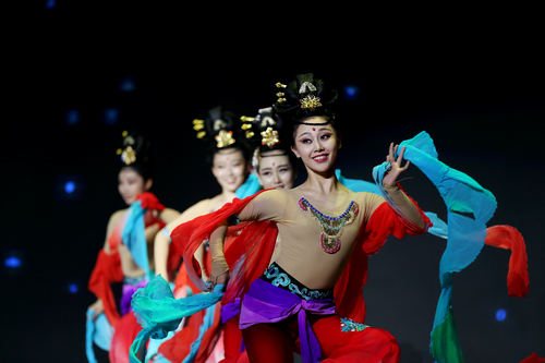 首页- yl永利集团中国区官方网站