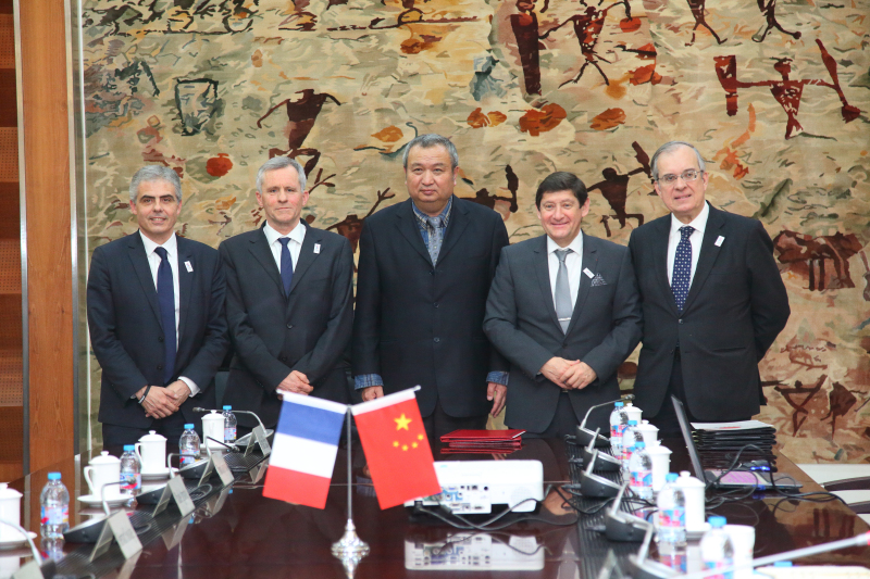 首页- yl永利集团中国区官方网站