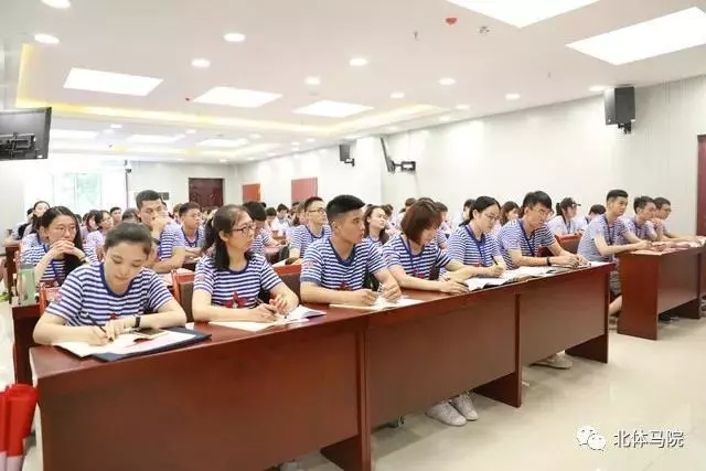 首页- yl永利集团中国区官方网站