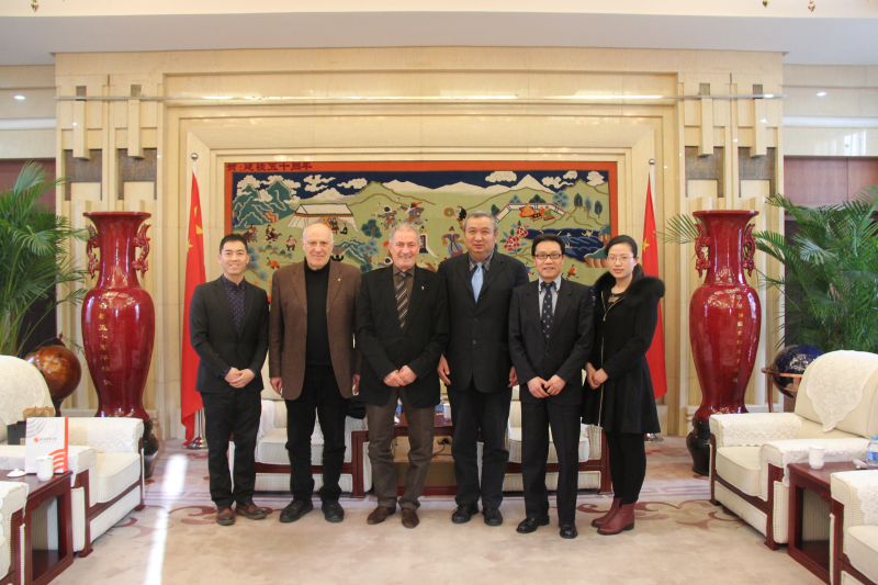 首页- yl永利集团中国区官方网站