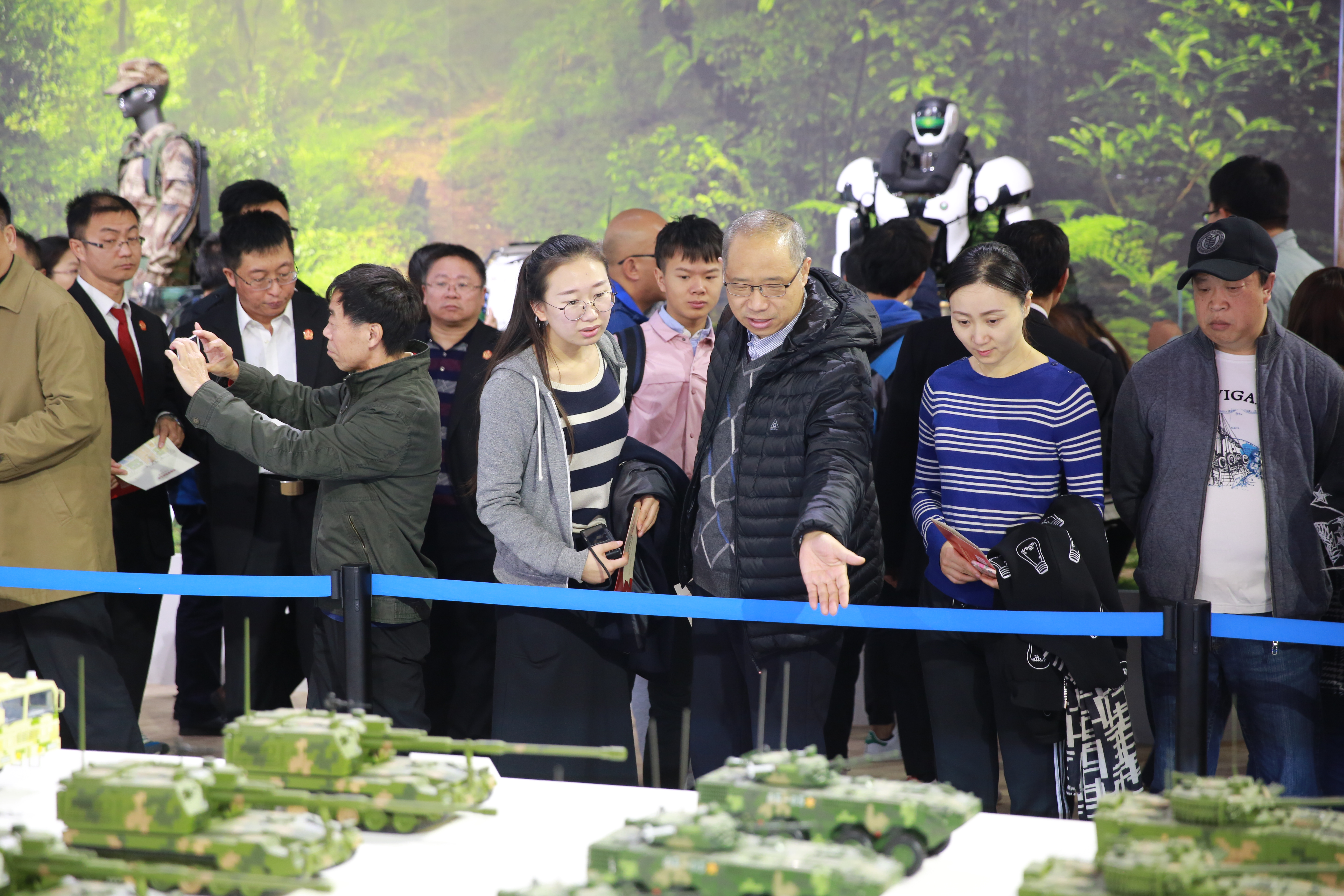 首页- yl永利集团中国区官方网站