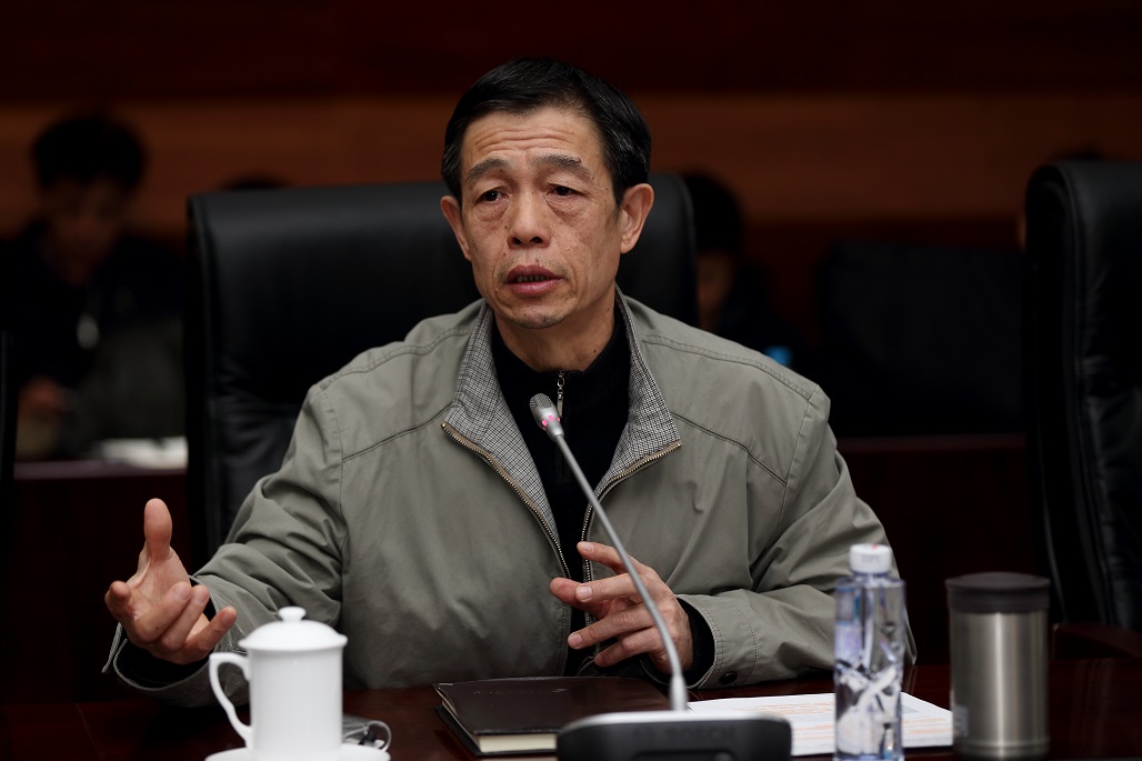 首页- yl永利集团中国区官方网站