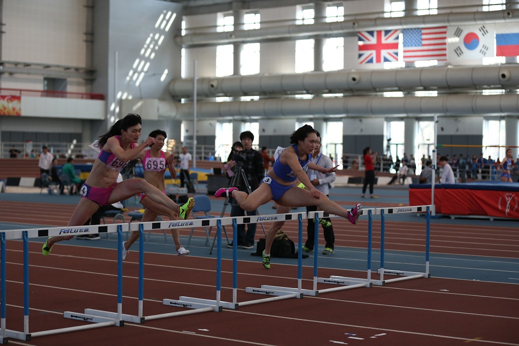 首页- yl永利集团中国区官方网站