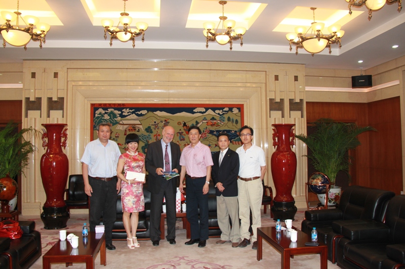 首页- yl永利集团中国区官方网站