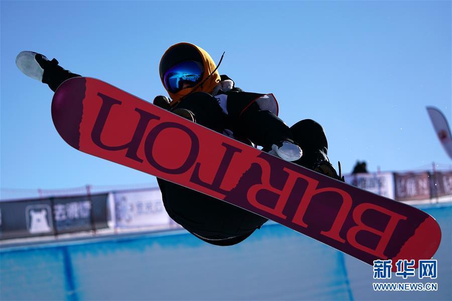 首页- yl永利集团中国区官方网站