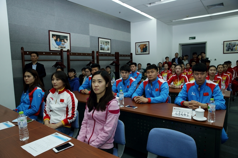 首页- yl永利集团中国区官方网站