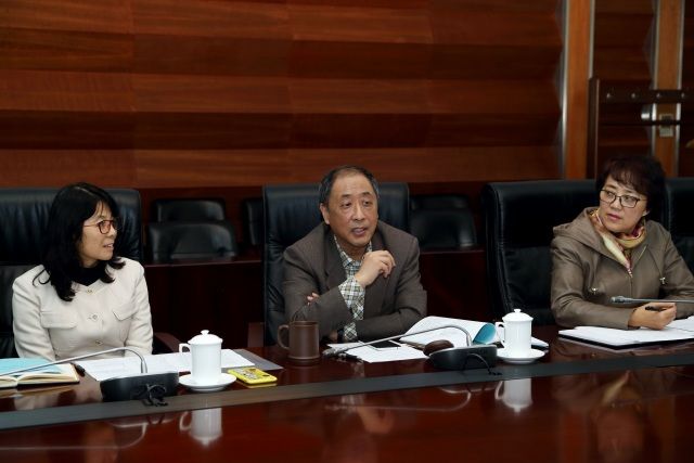 首页- yl永利集团中国区官方网站