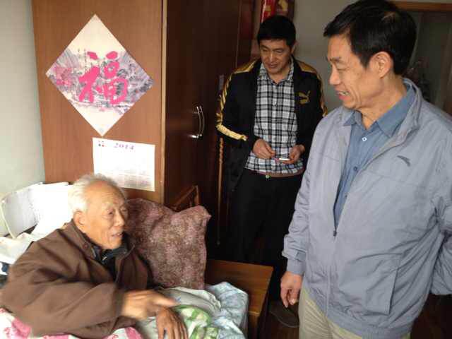 首页- yl永利集团中国区官方网站