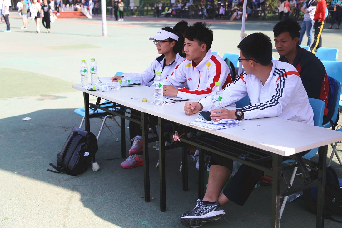 首页- yl永利集团中国区官方网站