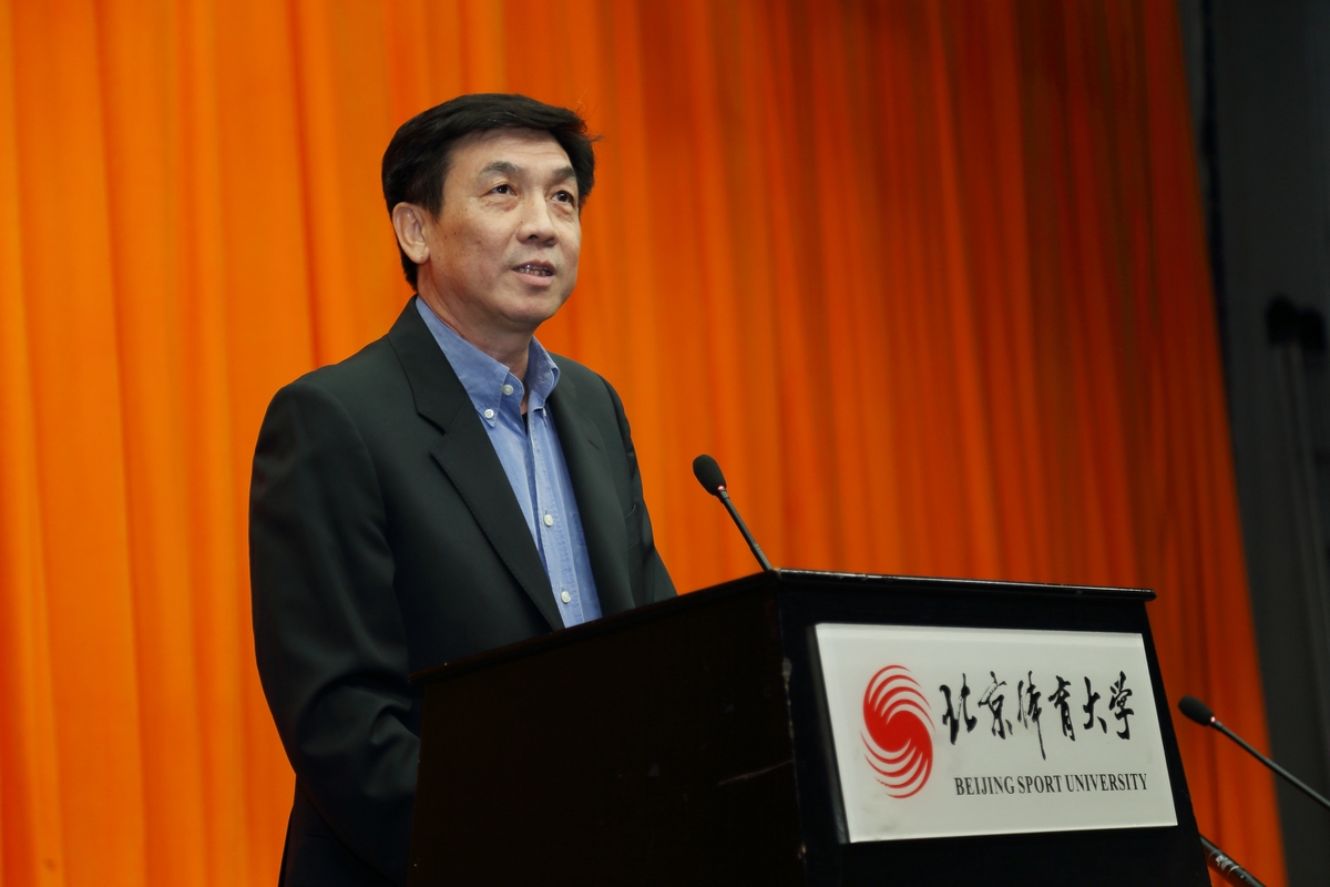 首页- yl永利集团中国区官方网站