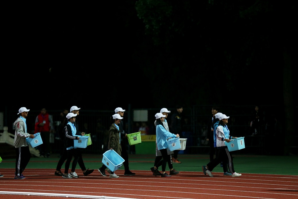 首页- yl永利集团中国区官方网站