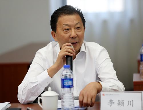 首页- yl永利集团中国区官方网站