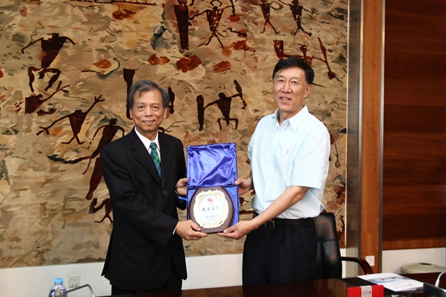 首页- yl永利集团中国区官方网站