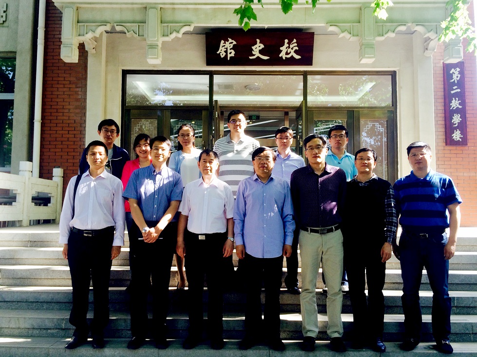 首页- yl永利集团中国区官方网站