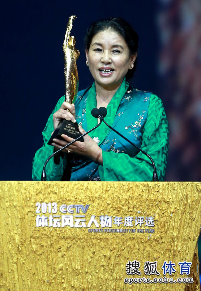 首页- yl永利集团中国区官方网站