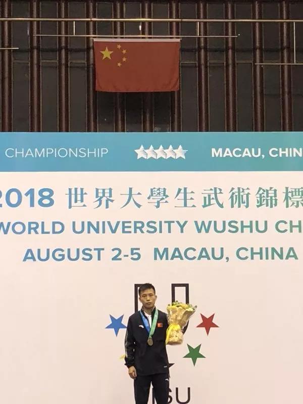 首页- yl永利集团中国区官方网站