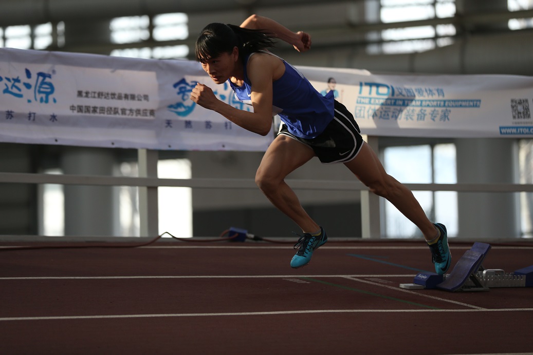 首页- yl永利集团中国区官方网站