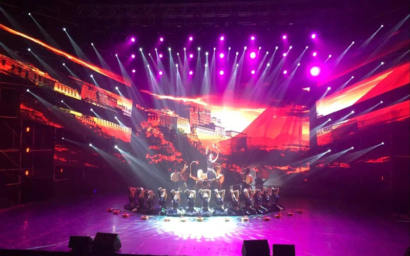 首页- yl永利集团中国区官方网站