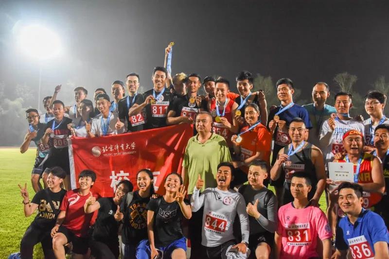 首页- yl永利集团中国区官方网站