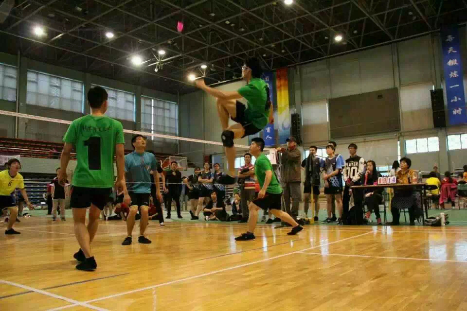 首页- yl永利集团中国区官方网站