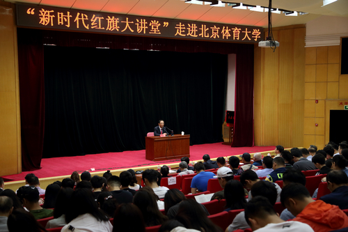 首页- yl永利集团中国区官方网站